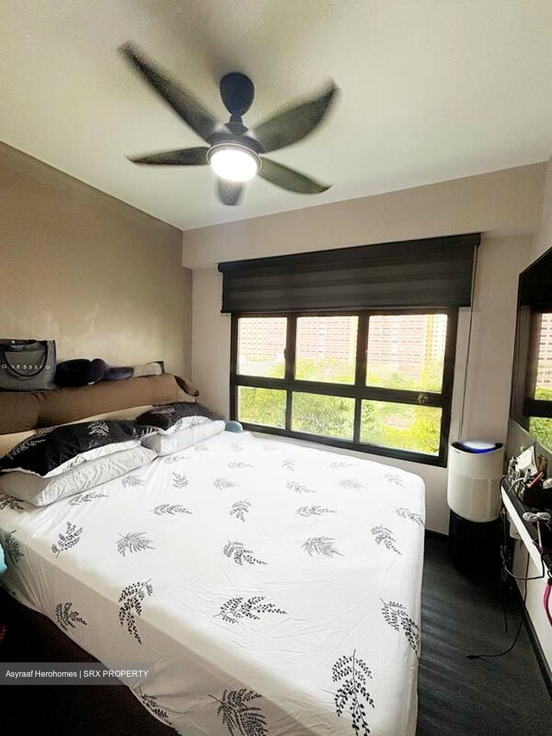 Tampines Avenue 9 (Tampines), Multi Generation #476451841